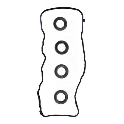 Valve Cover Gasket Kit for Honda Civic 1.8L L4 (2006–2015)