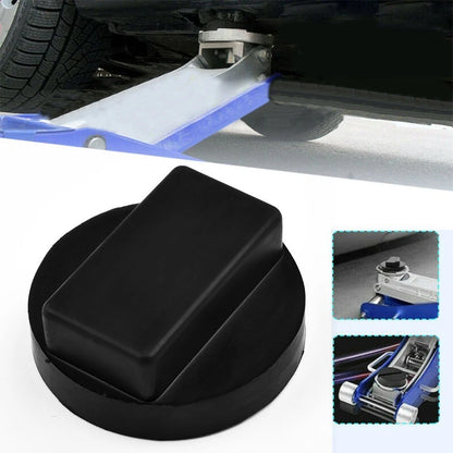 Rubber Floor Mats for A/B/C-Class CLK CLS