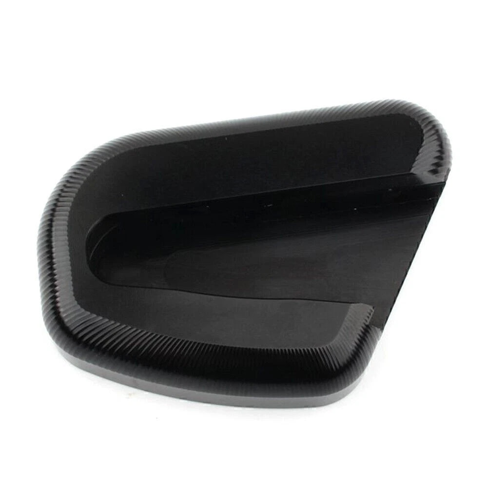 Side Stand Enlarger for Honda Goldwing 1800 GL1800 (2001–2017)