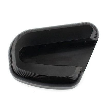Side Stand Enlarger for Honda Goldwing 1800 GL1800 (2001–2017)