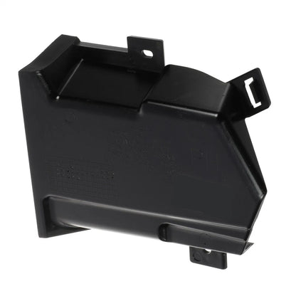 Air Duct RH Right Side 68493438AA for Jeep Compass (2022–2026)