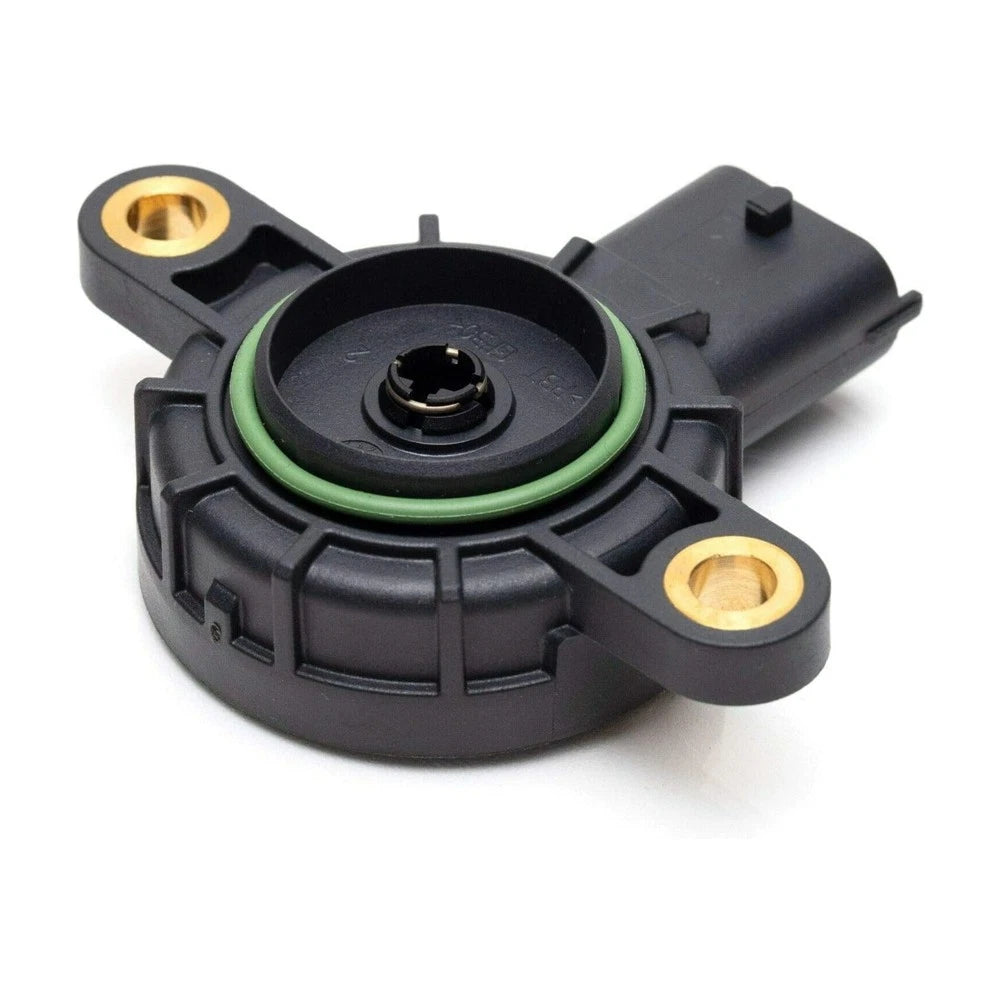 Angle Rotation Sensor for Can-Am Commander Maverick Outlander Renegade (2011–2023)