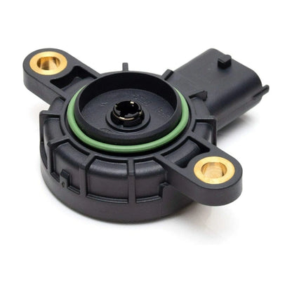 Angle Rotation Sensor for Can-Am Commander Maverick Outlander Renegade (2011–2023)