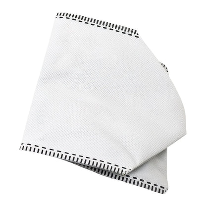 Robot Vacuum Bags for Vacuum Cleaners (Non-woven Fabric)