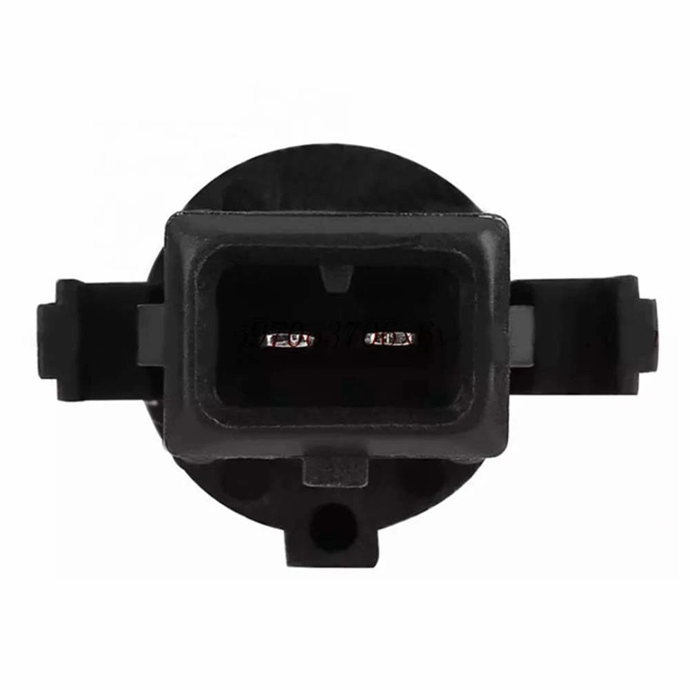 Radiator Coolant Temperature Sender for BMW 328i (1997–2011)