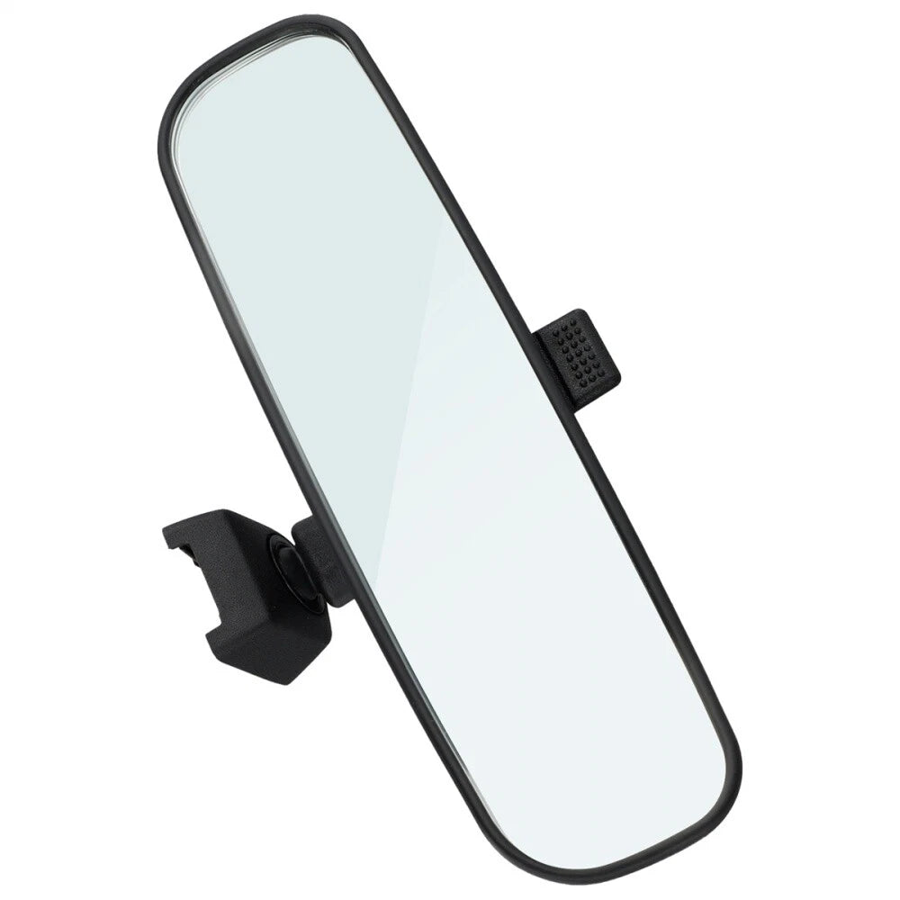 Interior Rear View Mirror For Toyota Land Cruiser Prado LC120 LC150 2002-2017
