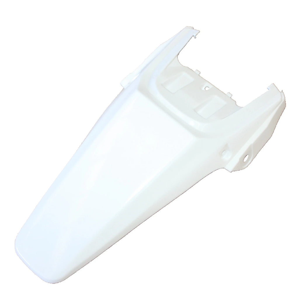 Rear Tail Mud Guard Fender for CRF70 (PIT PRO)