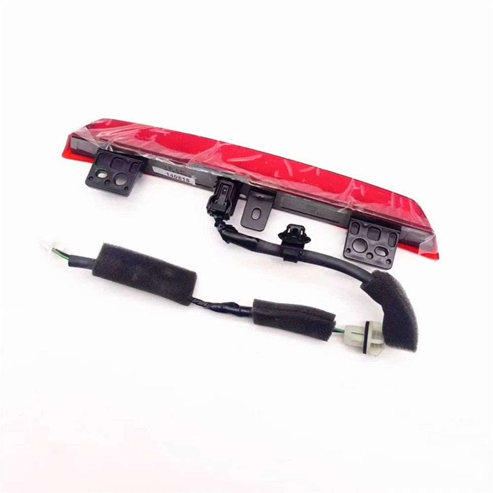 High Mount Brake Light Lamp for Mazda 3 (2013–2019) BKC4-51-580 B45C-51-580