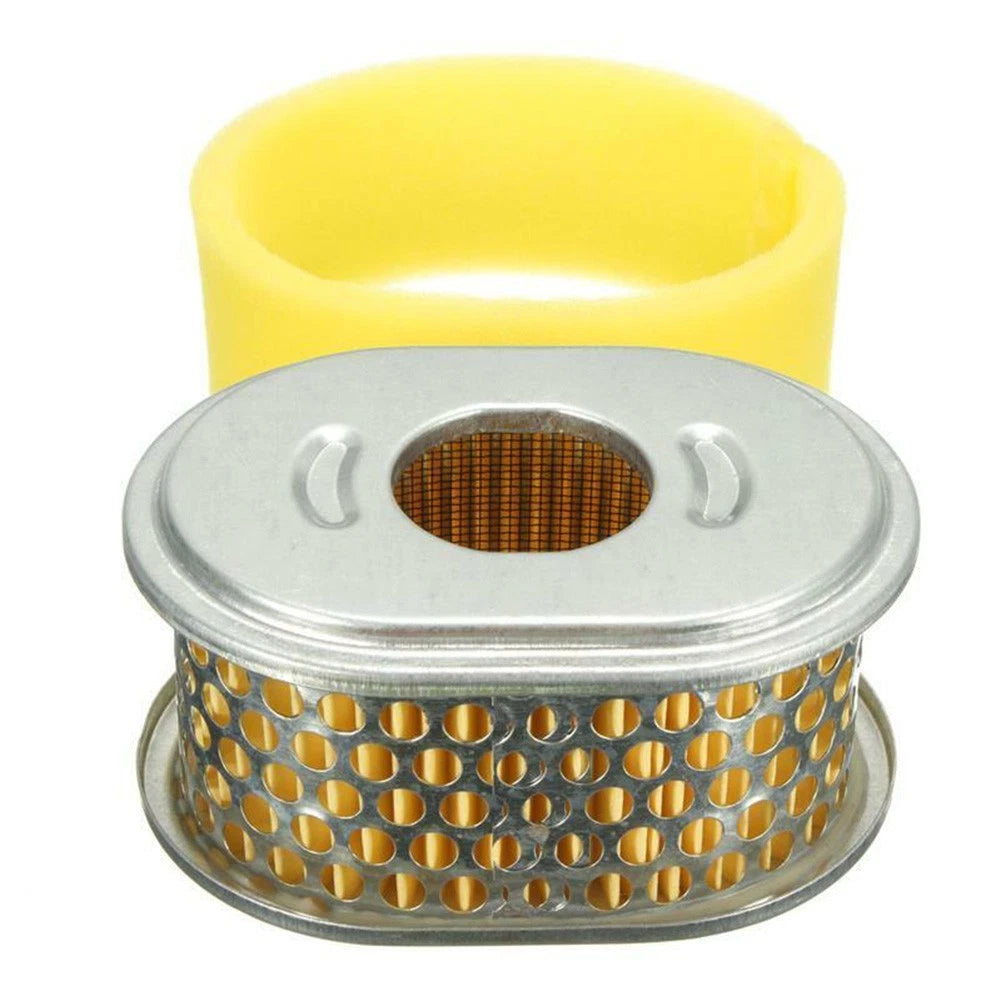 Air Filter Element for A11-4-1 (Replacement Sponge Paper)