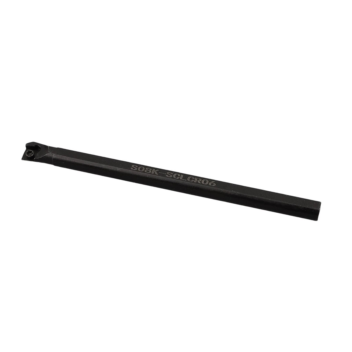 Turning Tools S08K-SCLCR06 Bracket 8mm Alloy Steel Accessory