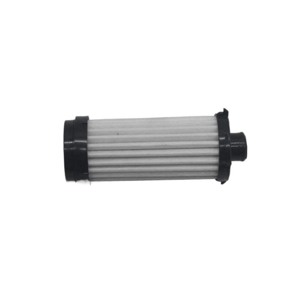 Transmission Filter for Great Wall GWM HAVAL VV5 VV7 H4 H6 H7 (7DCT450)