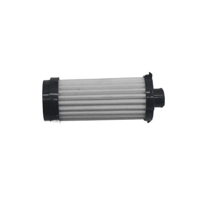 Transmission Filter for Great Wall GWM HAVAL VV5 VV7 H4 H6 H7 (7DCT450)