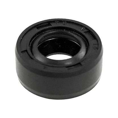 Double-lip TC Oil Seal for