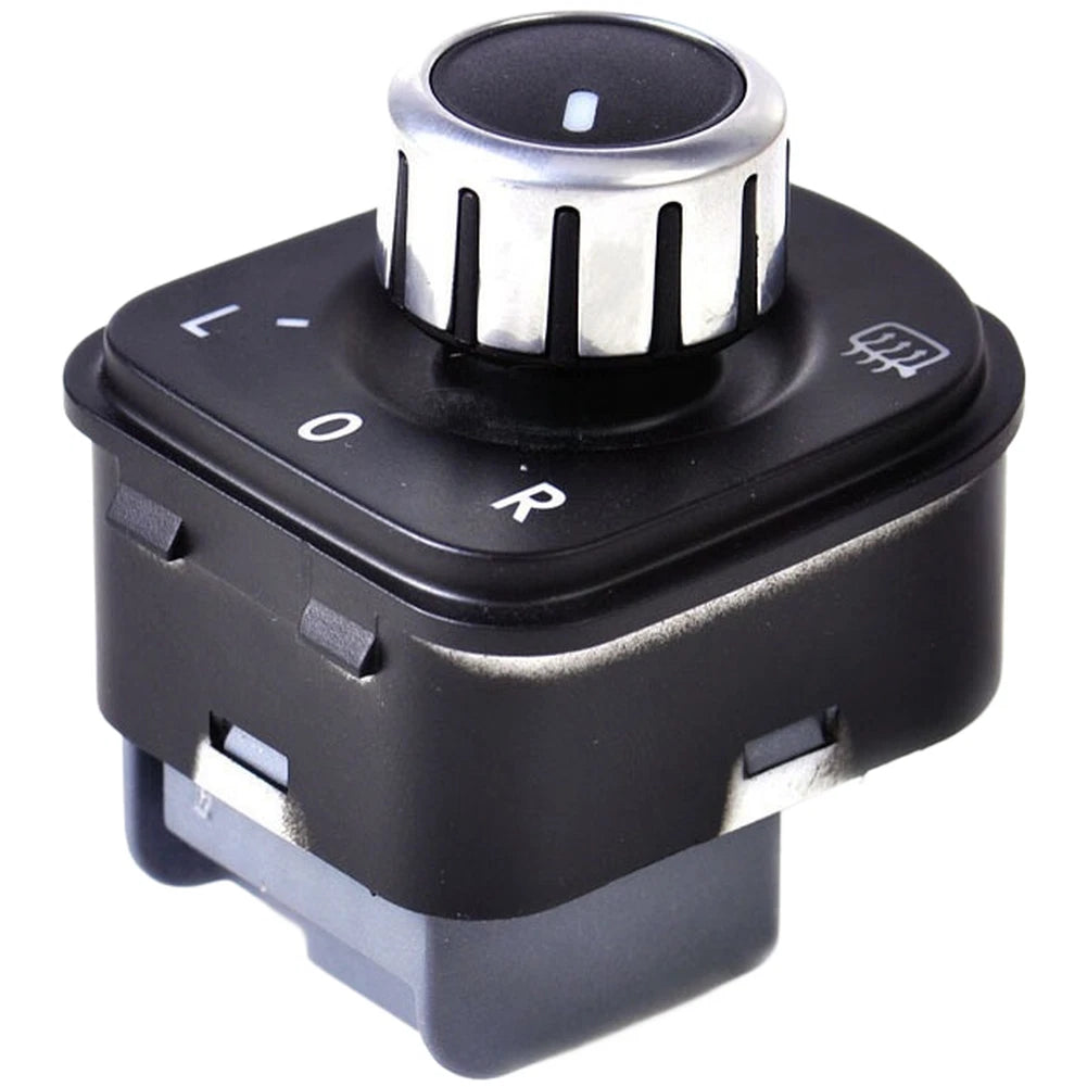 Power Window Control Power Window Switch Car Window Repair For Golf MK5 MK6