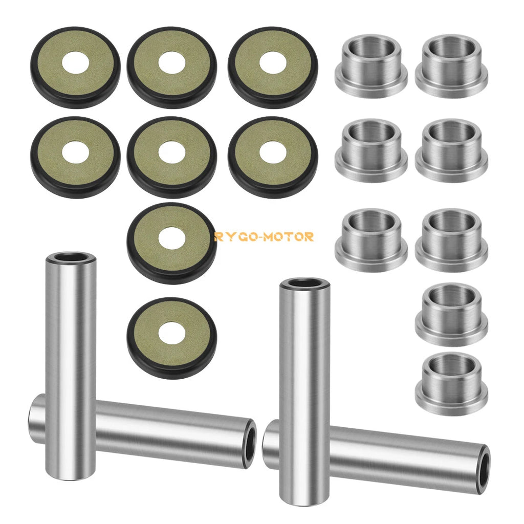 Rear Knuckle Bushing for Yamaha Rhino 450 660 700 Grizzly Kodiak 350 400 450 700