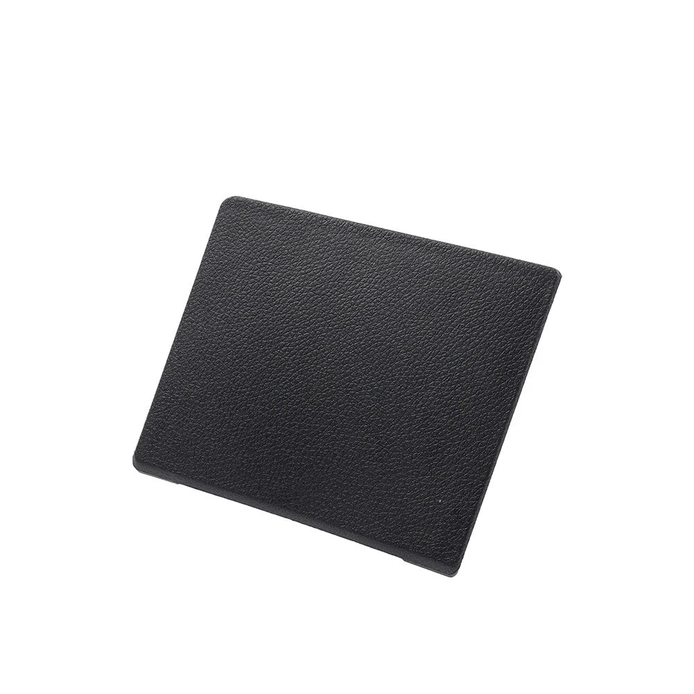 Instrument Panel Bezel 1WA33DX9AB for Dodge Ram 1500 2500 3500 (2013–2019)