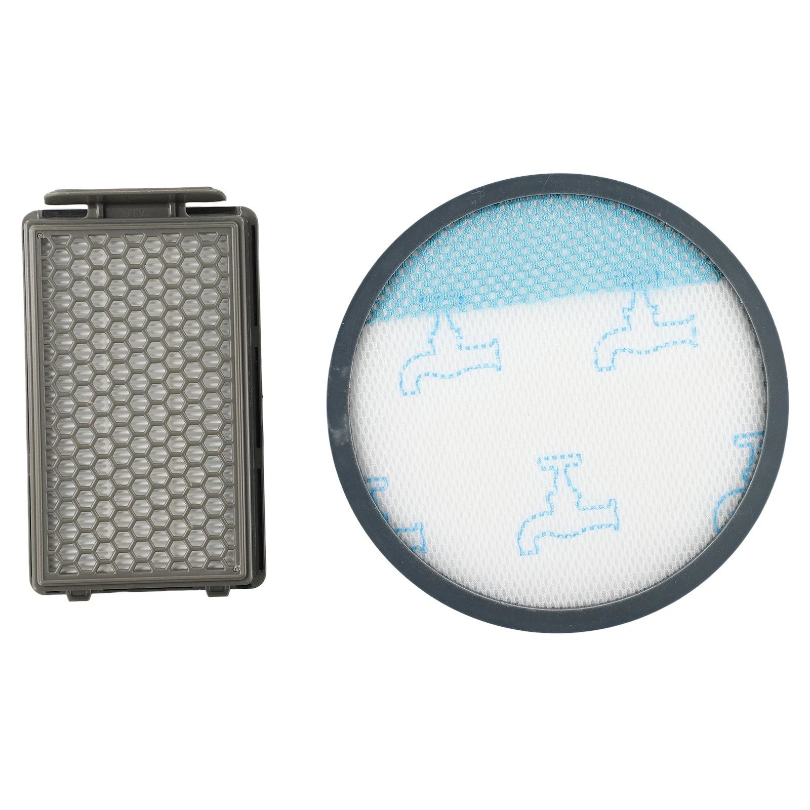 Filter Kit for RO4825EA