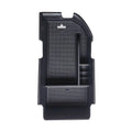 Armrest Storage Tray for Toyota (2018)