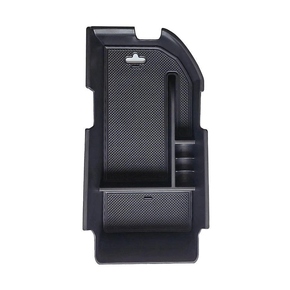 Armrest Storage Tray for Toyota (2018)