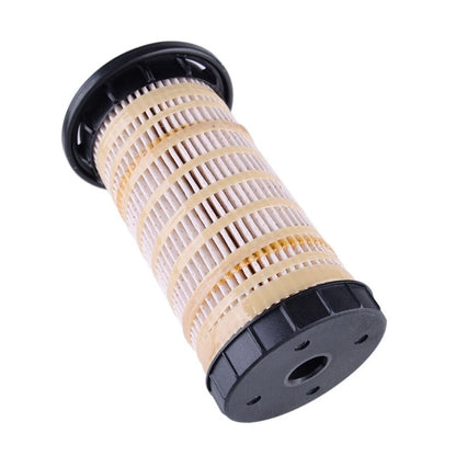 Fuel Filter Cartridge 3611274 for Perkins 85011001200