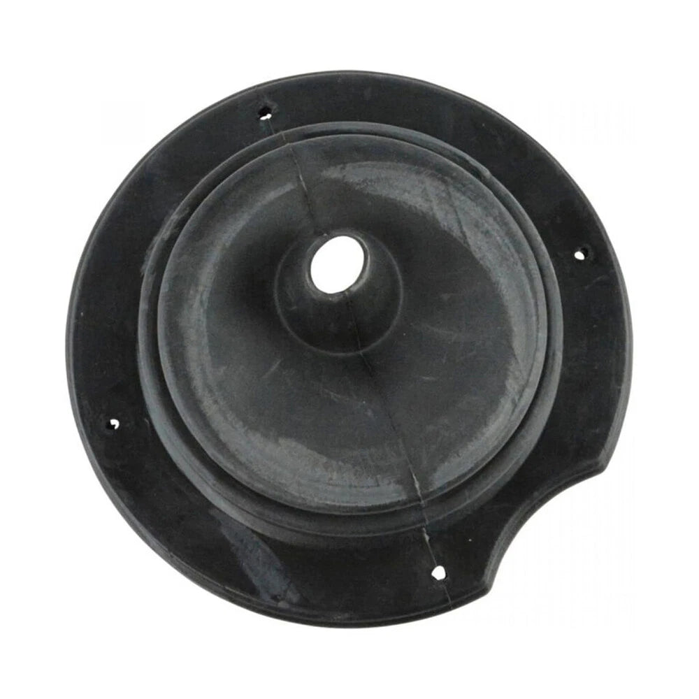Lower Shifter Boot for Jeep TJ Wrangler (1997–2002) 52078970AC