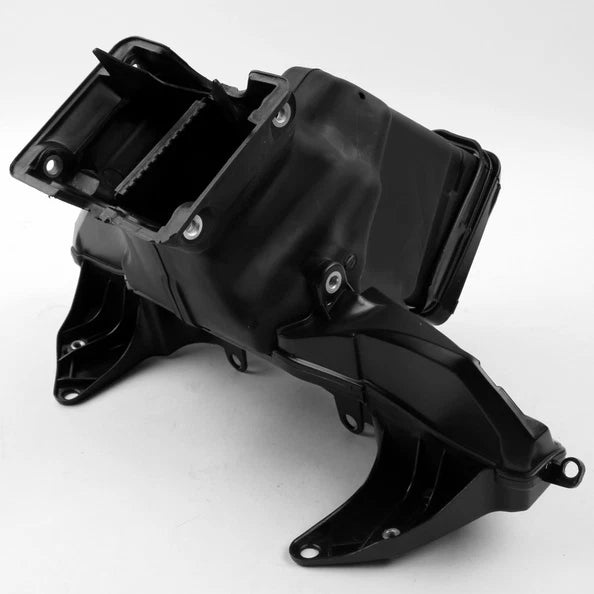 Ram Air Duct Intake Upper Bracket for Honda CBR 600RR (2007–2012)