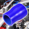 38-48mm Silicone Hose Coupler for Intercooler Tube (Universal)