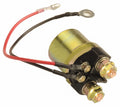 Starter Solenoid Relay for Yamaha Wave Jammer 500 GP 760 800 (1996–2001)