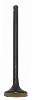 WSM Exhaust Valve for Suzuki 160 LT (1989–2001) - 017-206-02