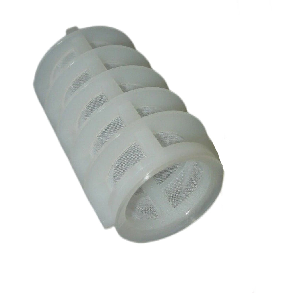 Marine Fuel Filter for Yamaha (6F5-24563-00-00, 655-24563-00-00, Sierra 18-7780)