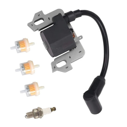 Ignition Coil for Honda GCV135 (Single Cylinder)