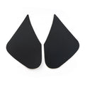 Tank Side Pads for Motorcycle Universal (Pair)