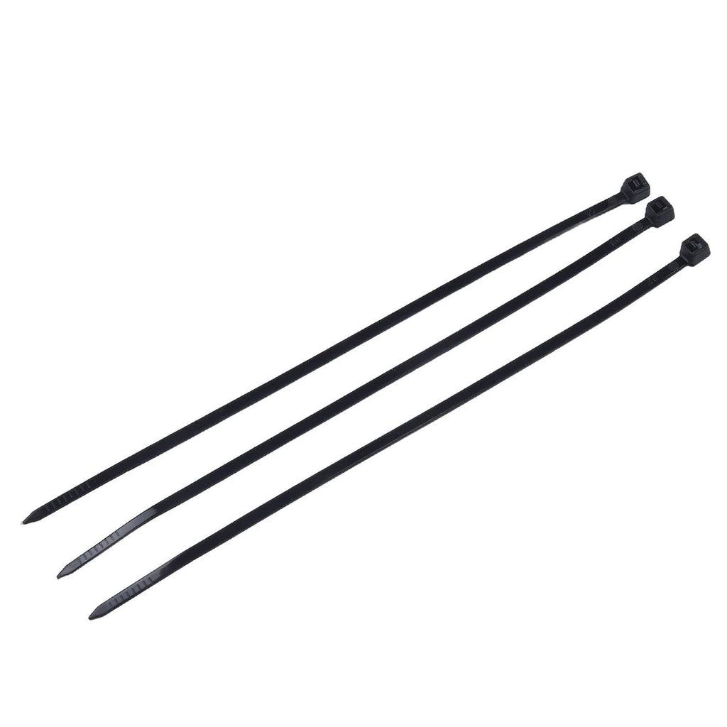 12V Relay Wiring Harness Kit for Blast Horns
