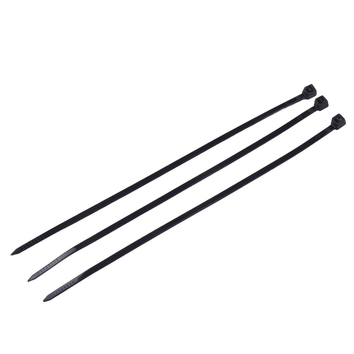 12V Relay Wiring Harness Kit for Blast Horns