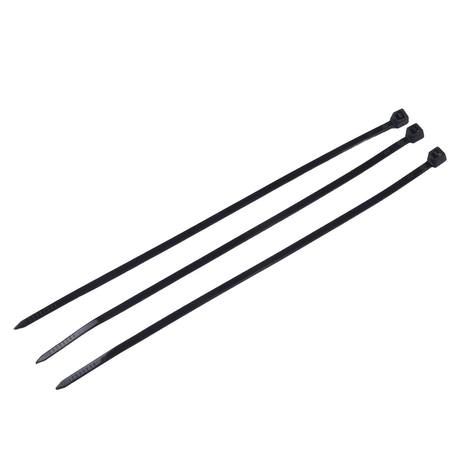 12V Relay Wiring Harness Kit for Blast Horns