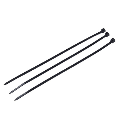 12V Relay Wiring Harness Kit for Blast Horns