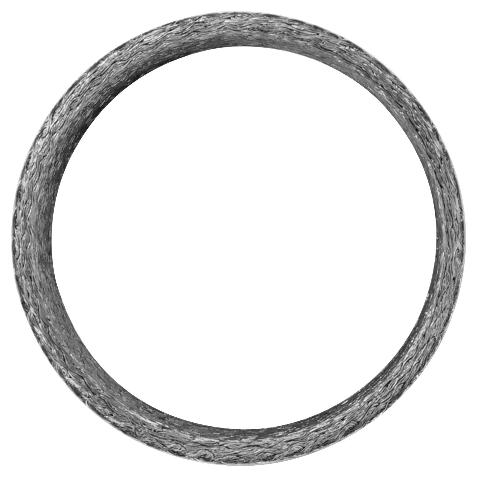 Exhaust Muffler Pipe Gasket Replacement for Suzuki DR650SE (1996–2022)