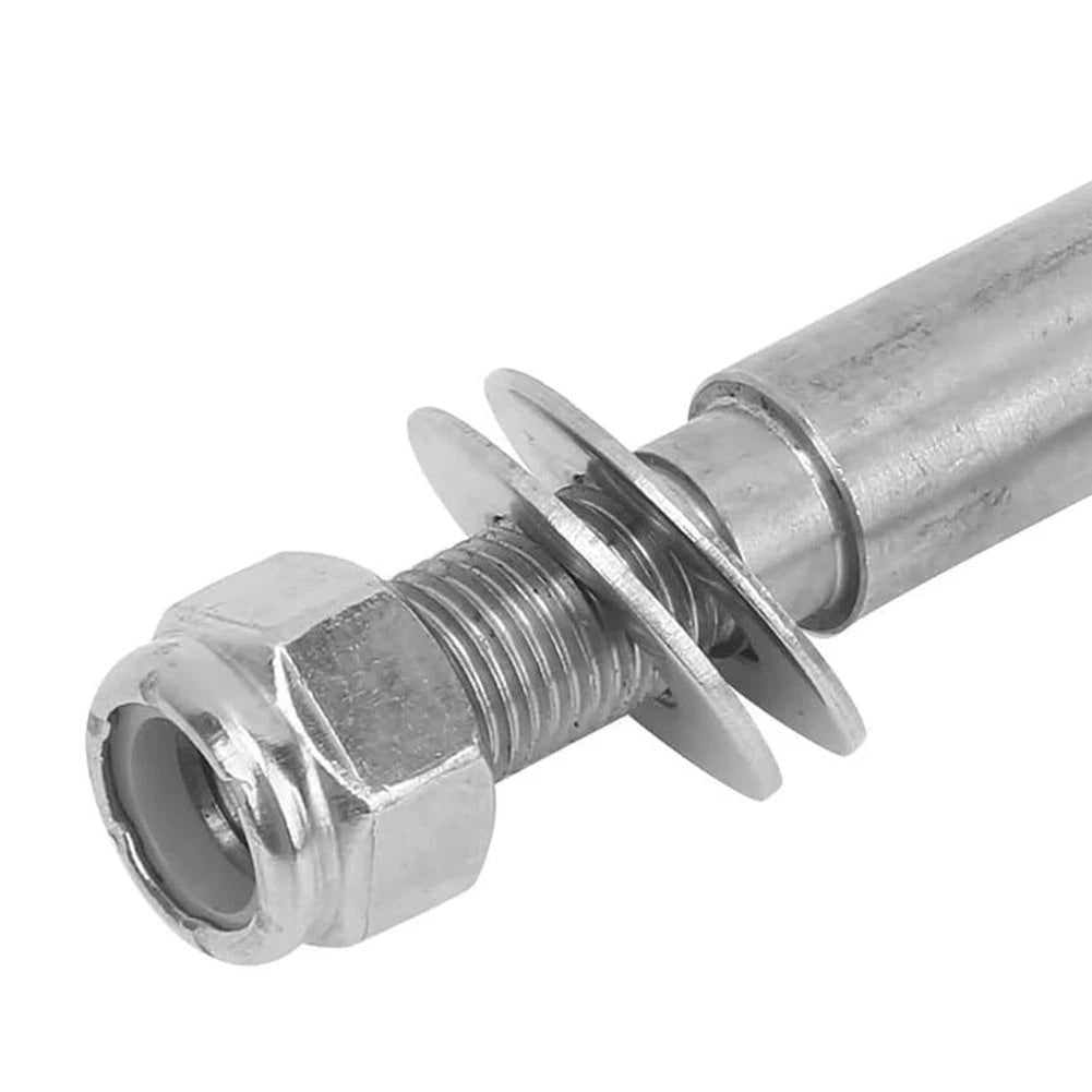 Steering Drag Link Rod Arm for
