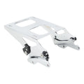 2X Up Mounting Rack 4 Point Docking Kit for Harley Touring (2014–2025)