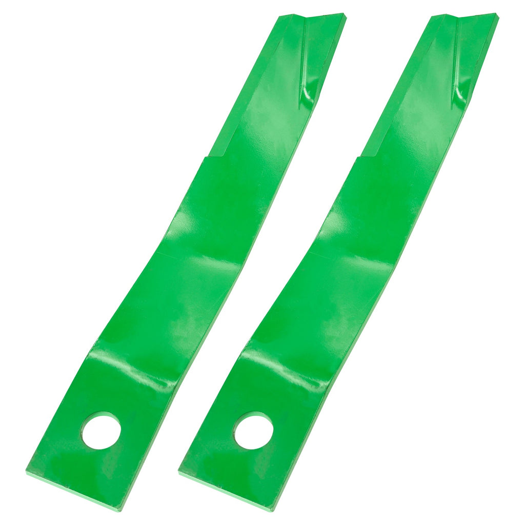 Uplift Deck Blade Heavy Duty for Bush Hog 3610 3715 7556 (2000–2000)