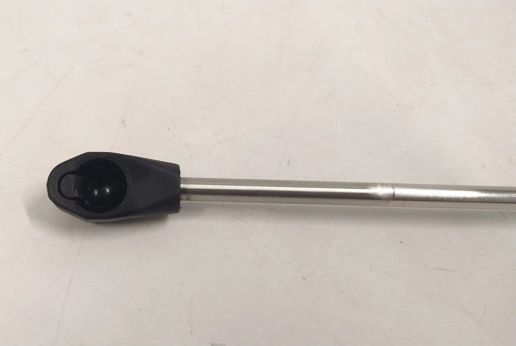 Gas Spring 18'' for Customline (GS2151-1)