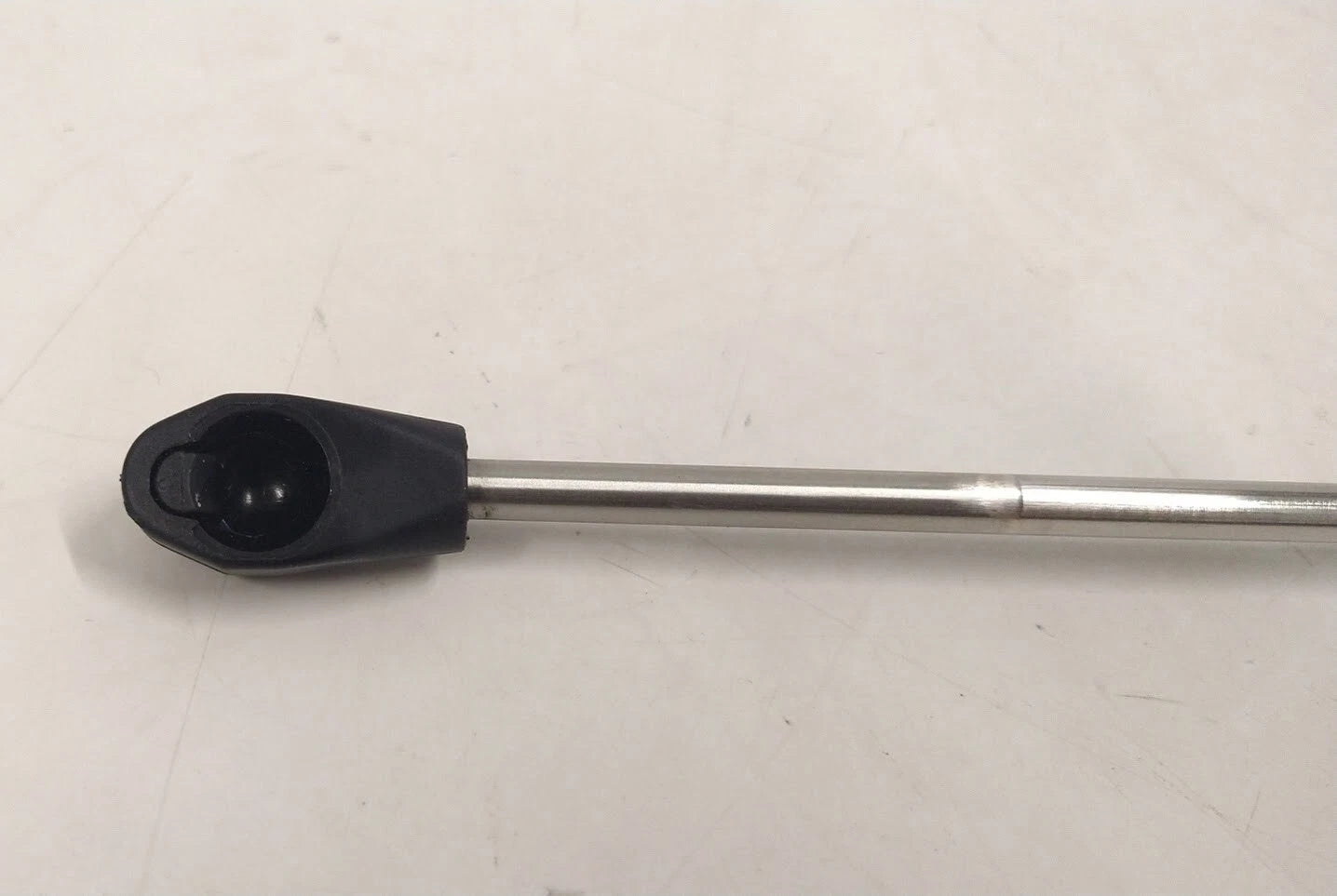 Gas Spring 18'' for Customline (GS2151-1)
