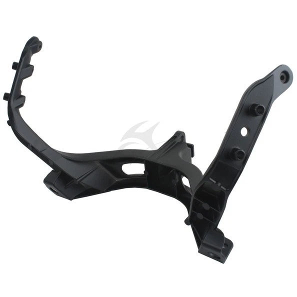 Upper Stay Fairing Bracket for Suzuki GSXR1000 (2003–2004)