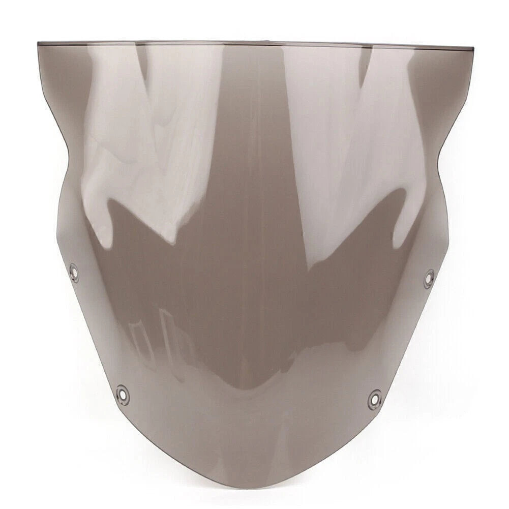 Windscreen for Kawasaki ER6R ER6F (2009–2011) Tan