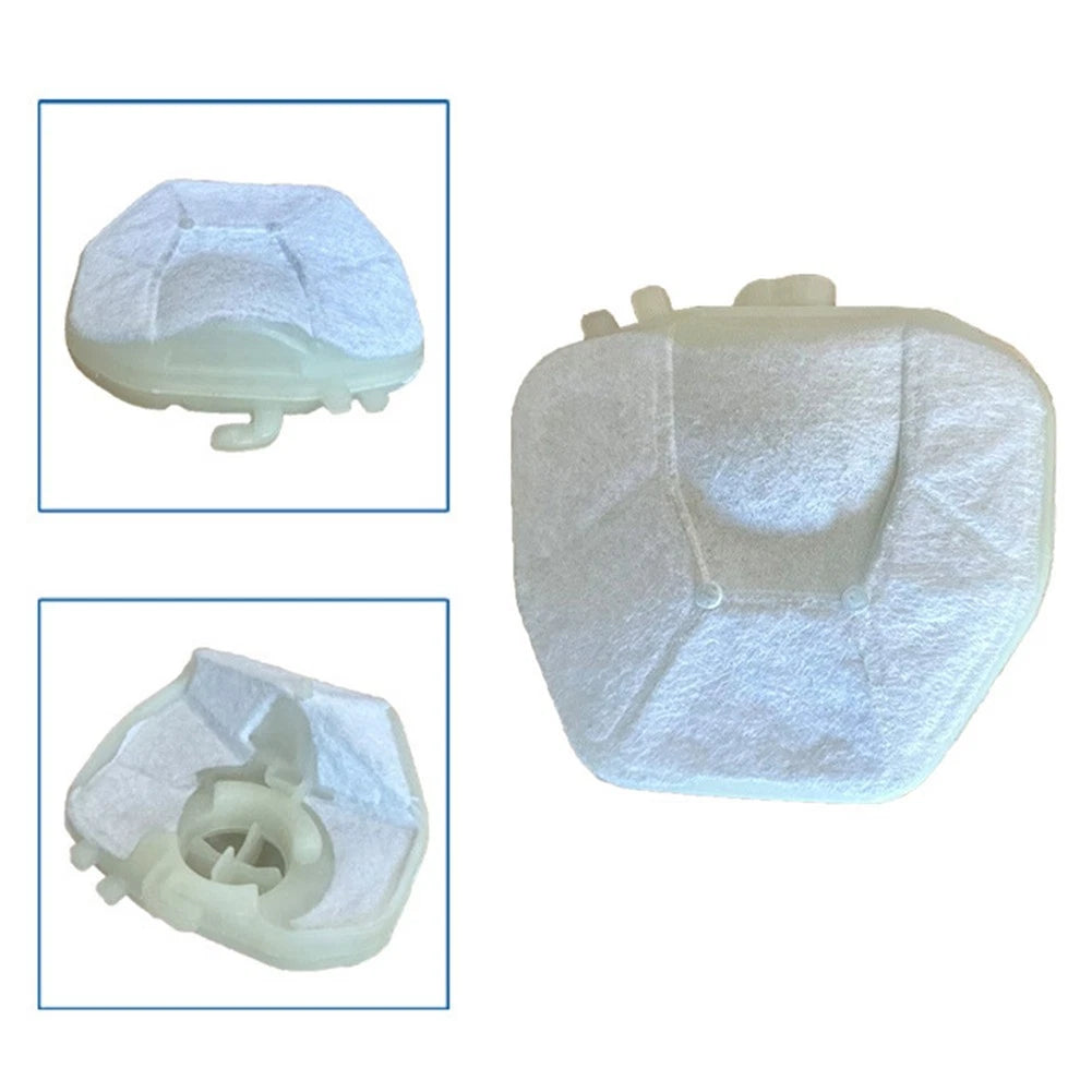 Air Filter for CS2511TES, 251TS Chainsaws (Wide Compatibility)