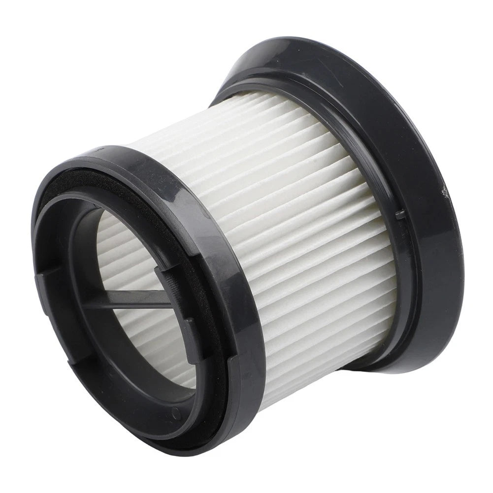 HEPA H13 Washable Filter for Air Purification (Compatible with )