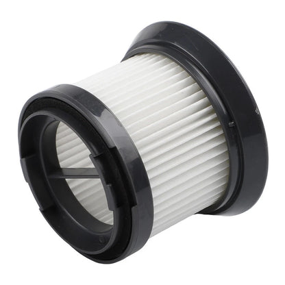 HEPA H13 Washable Filter for Air Purification (Compatible with )