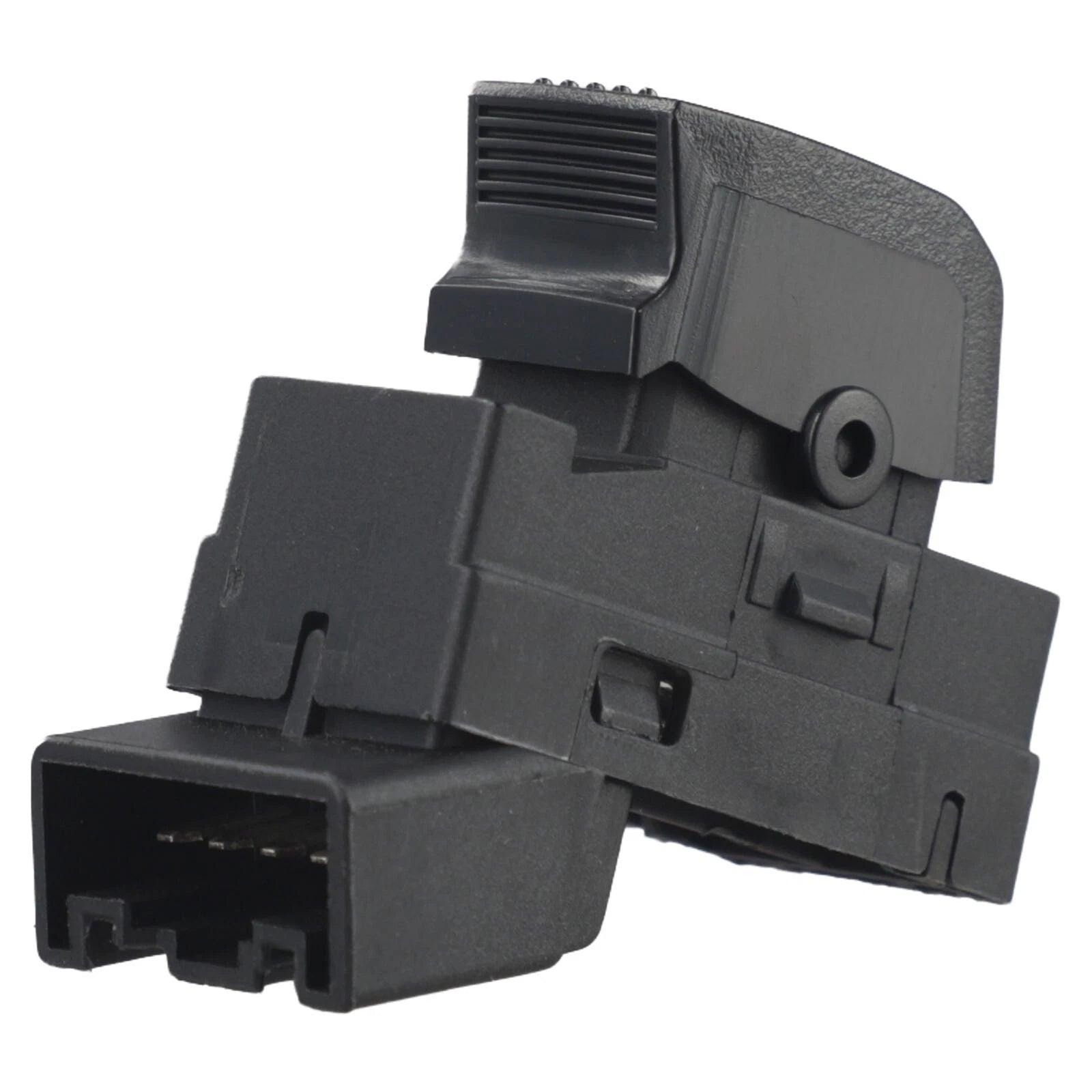 Windows Lift Switch for Suzuki (Multiple Models)