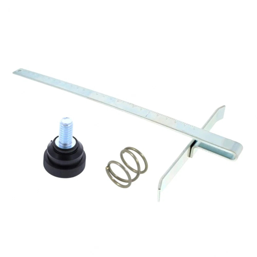 Bolt Spring Set for Rip Fence Kit