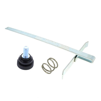 Bolt Spring Set for Rip Fence Kit